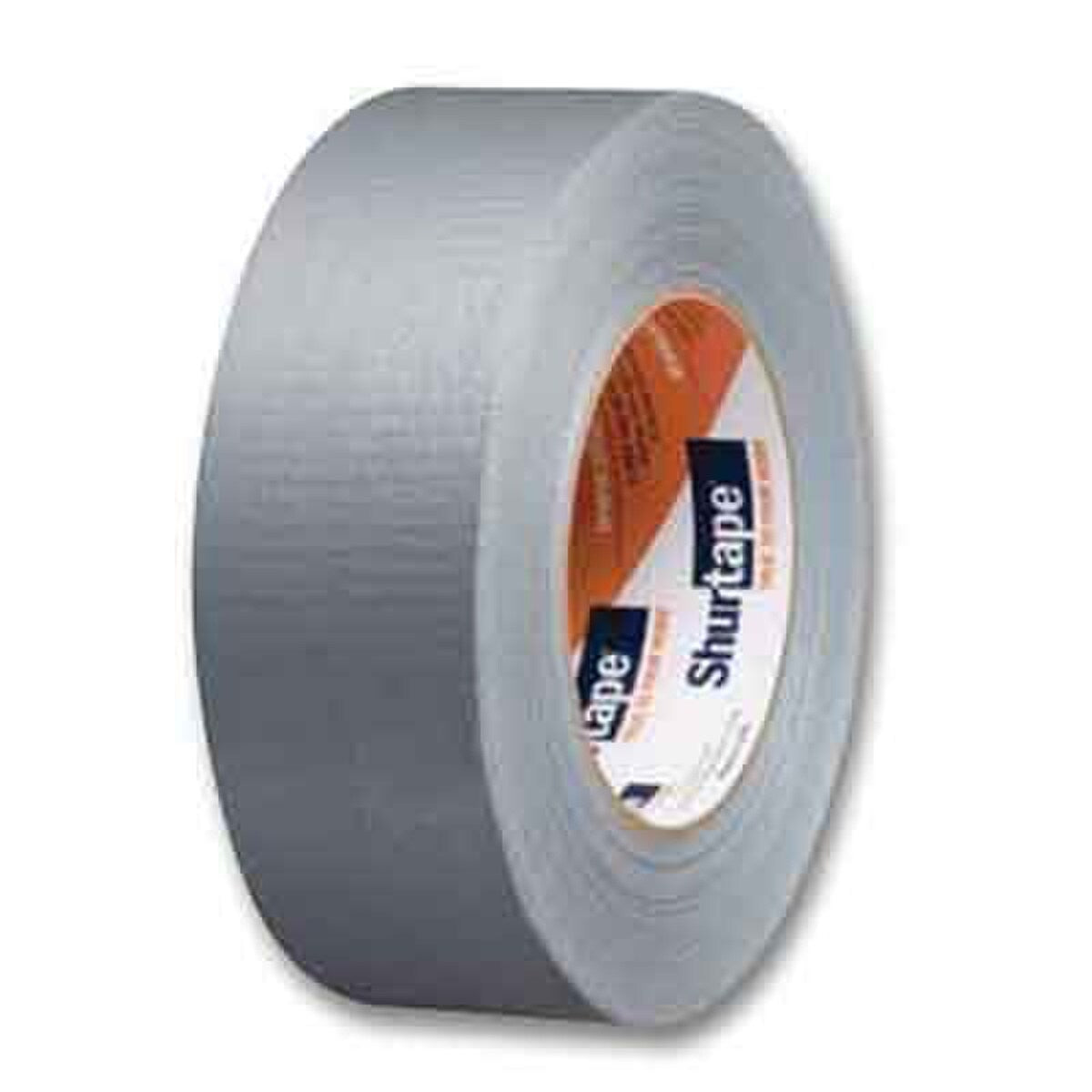 48mm x 55M , 8 Mil Silver Duct Tape - PC595 (Special Order)