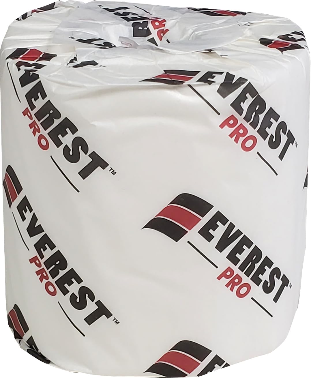 Everest Pro - 2 Ply Toilet Tissue 380sh/rl, 48rl/cs - 535705