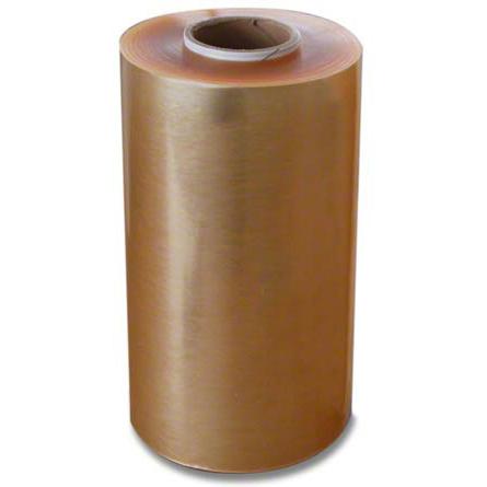 Darnel - 19" x 5000 ft Meat Film Wrap Box - SBA647-19-5000F