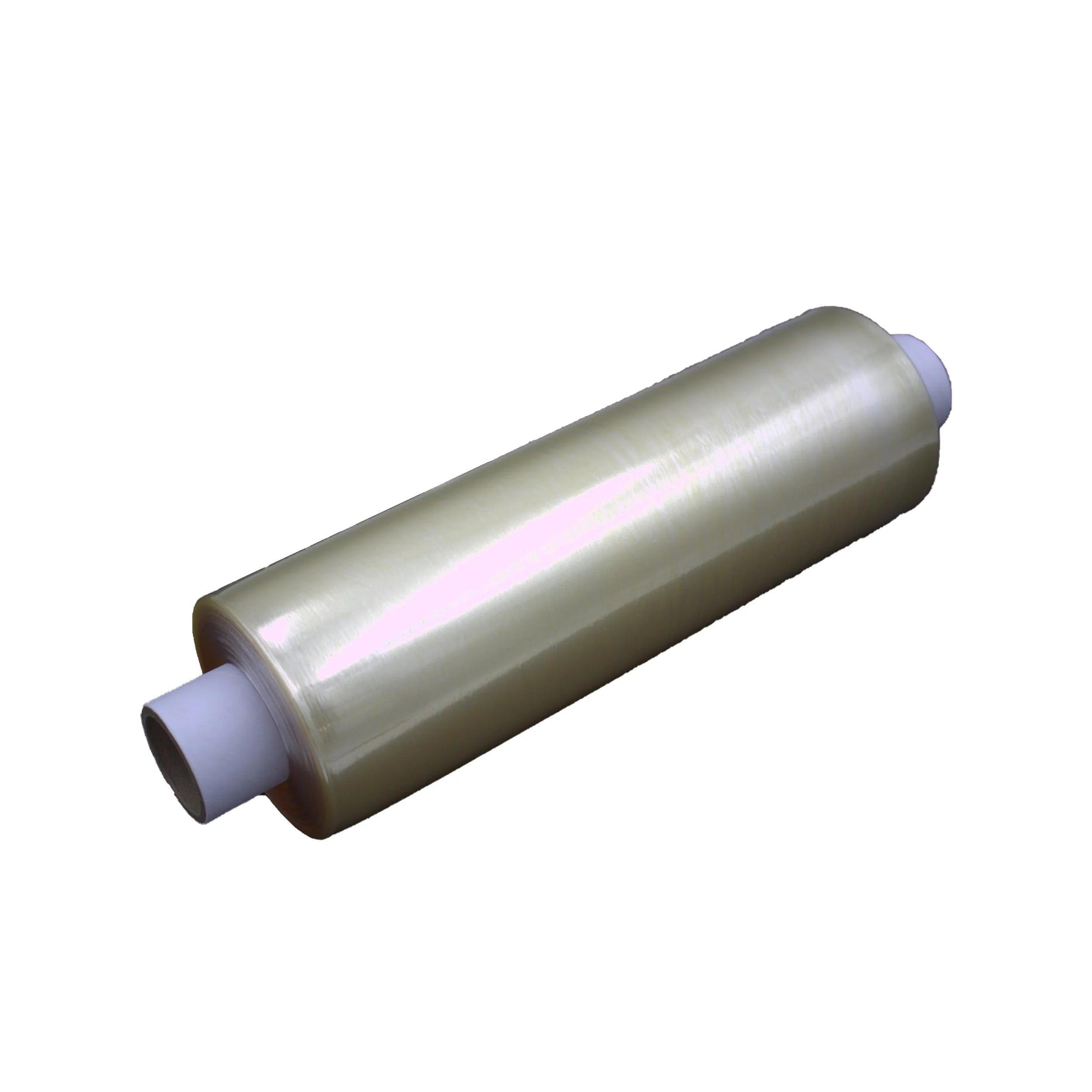 11" X 2000 Feet AEP Borden Film Refill, 3rl/cs - 595680