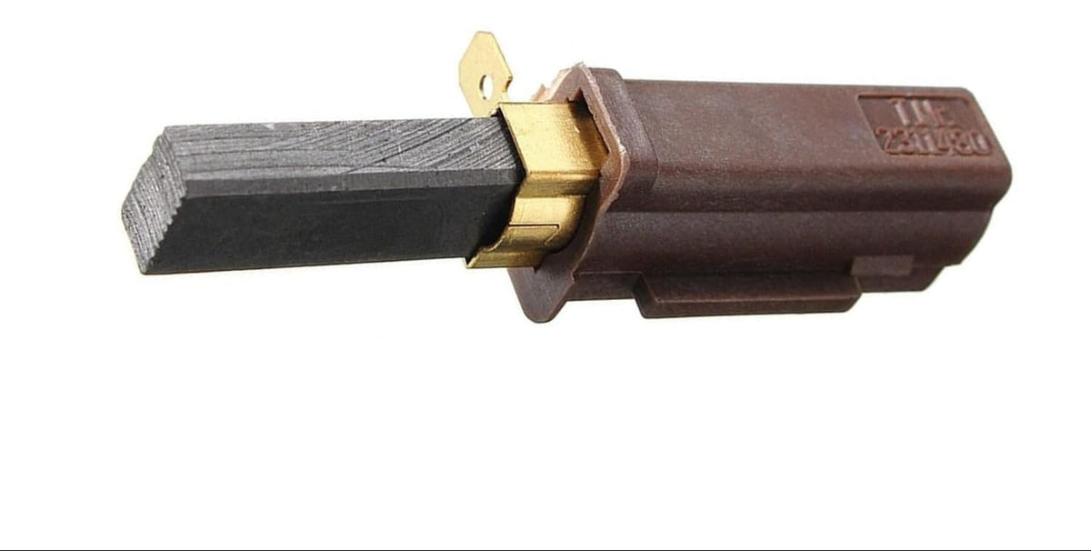 Clarke - Carbon Brush for 2000B Vacuum Motor - 40817A