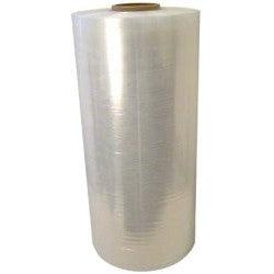 Western Plastics - 20" X 7500 ft Pallet Wrap Film Roll - WXLR206375 (Special Order Item)