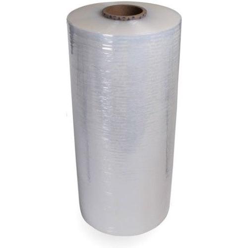Western Plastics - 20" X 6000' Pallet Wrap Film Roll - WXLR205560P (Special Order Item)