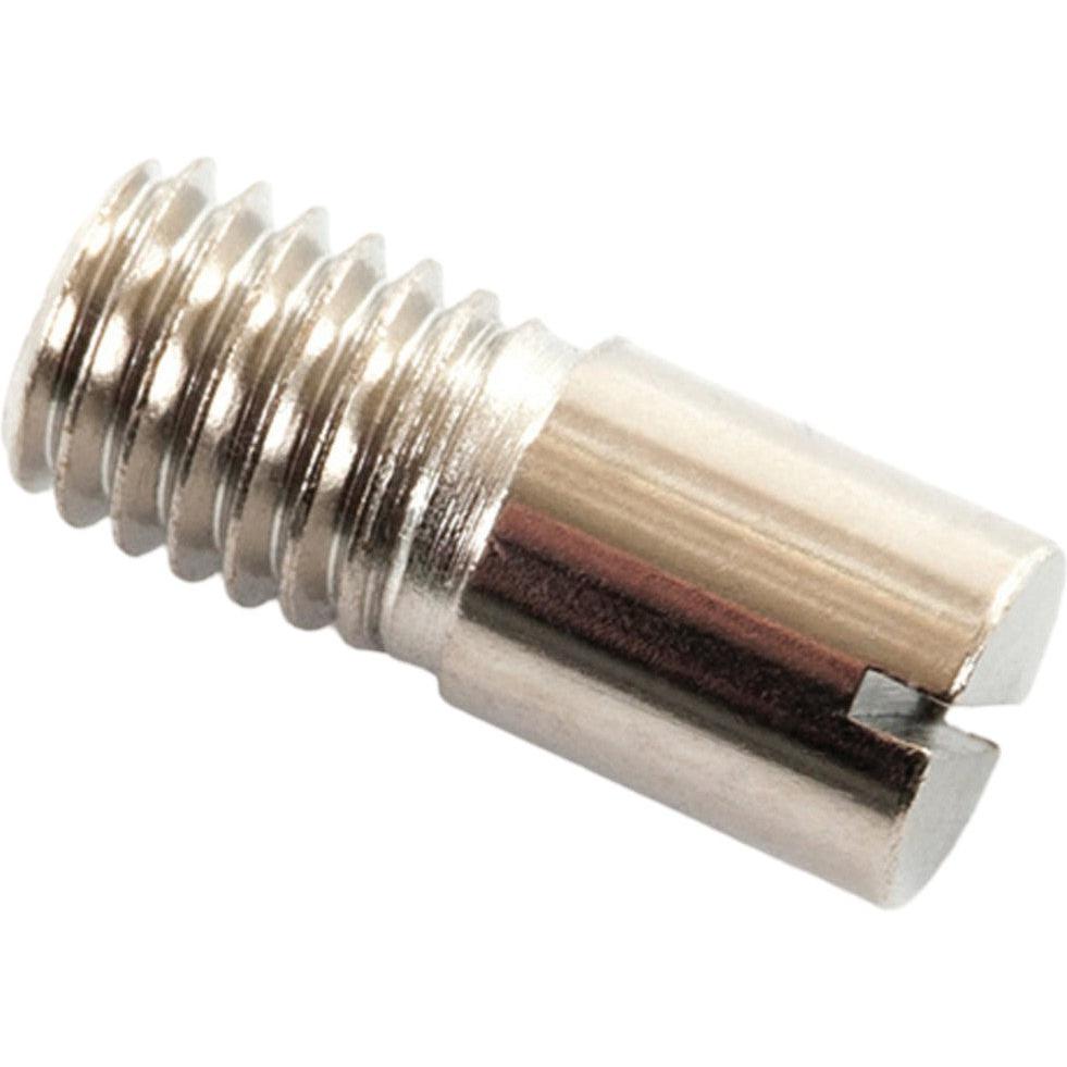 Screw Pin Handler Tornado - Handle Release Screw Pin - VF30017 – Champion Products