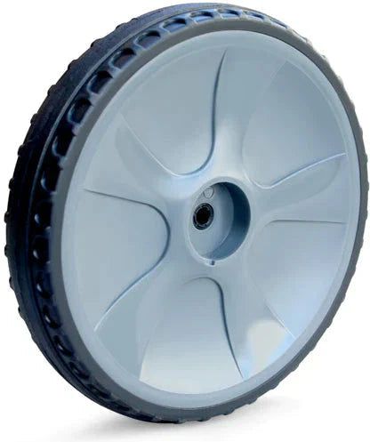 Tornado - 38" Wheels For Push Sweeper - K5515110