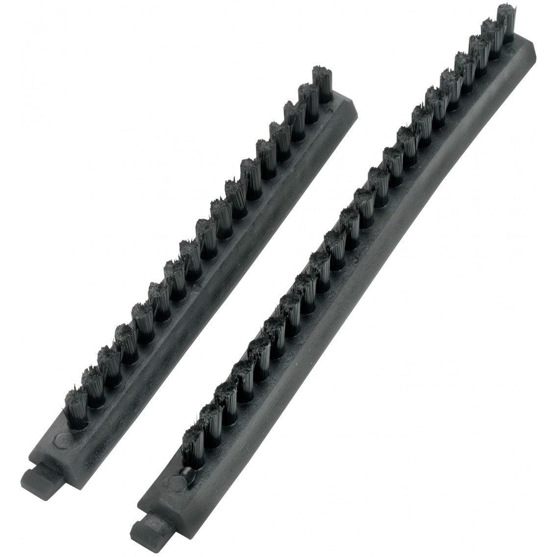 Johnny Vac - Eureka 12" Bristle Set, 1/cs - PNE311