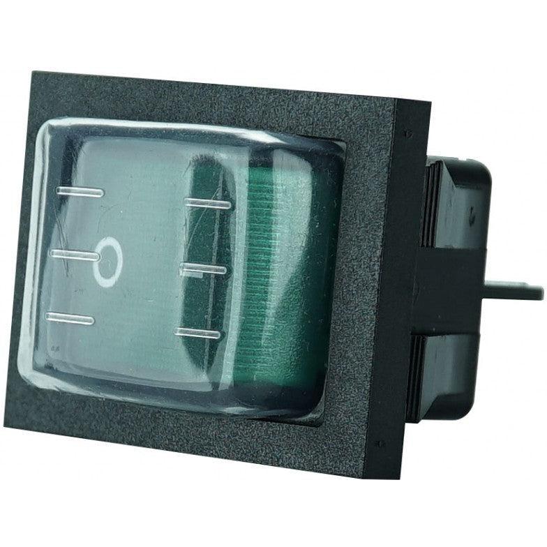 Johnny Vac - On/Off Switch, 1/Cs - JV2506225 – Champion Products