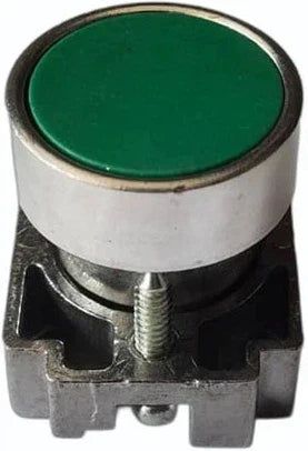 Tornado - Green Protected Bip Switch For 99680, 85, 90, 92, 95, 720 - 63403001