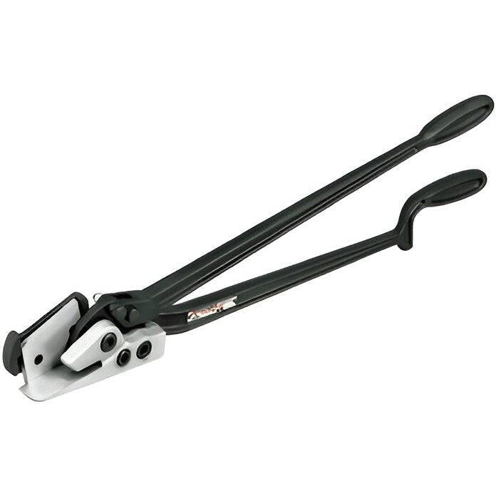 CWP - 50 Oz Clear Industrial Strapping Little Cutters - TLLC