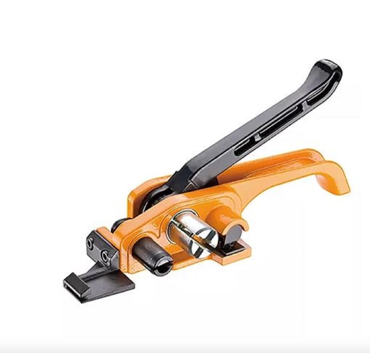Orange Poly Strapping Tensioner - CWPTLP277