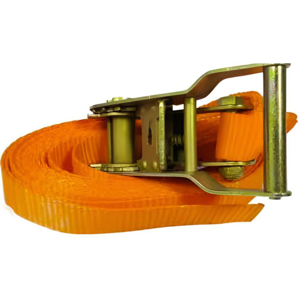 CWP - Strap Busters Industrial Strapping Tools - TLSB