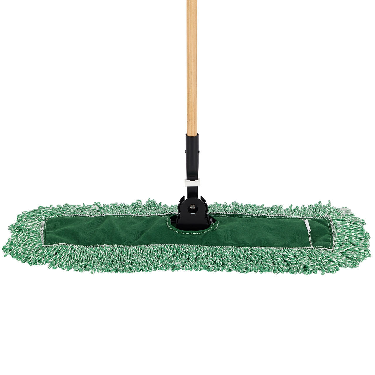 5" x 36" Echo Looped End Dust Mop - ECHO365L