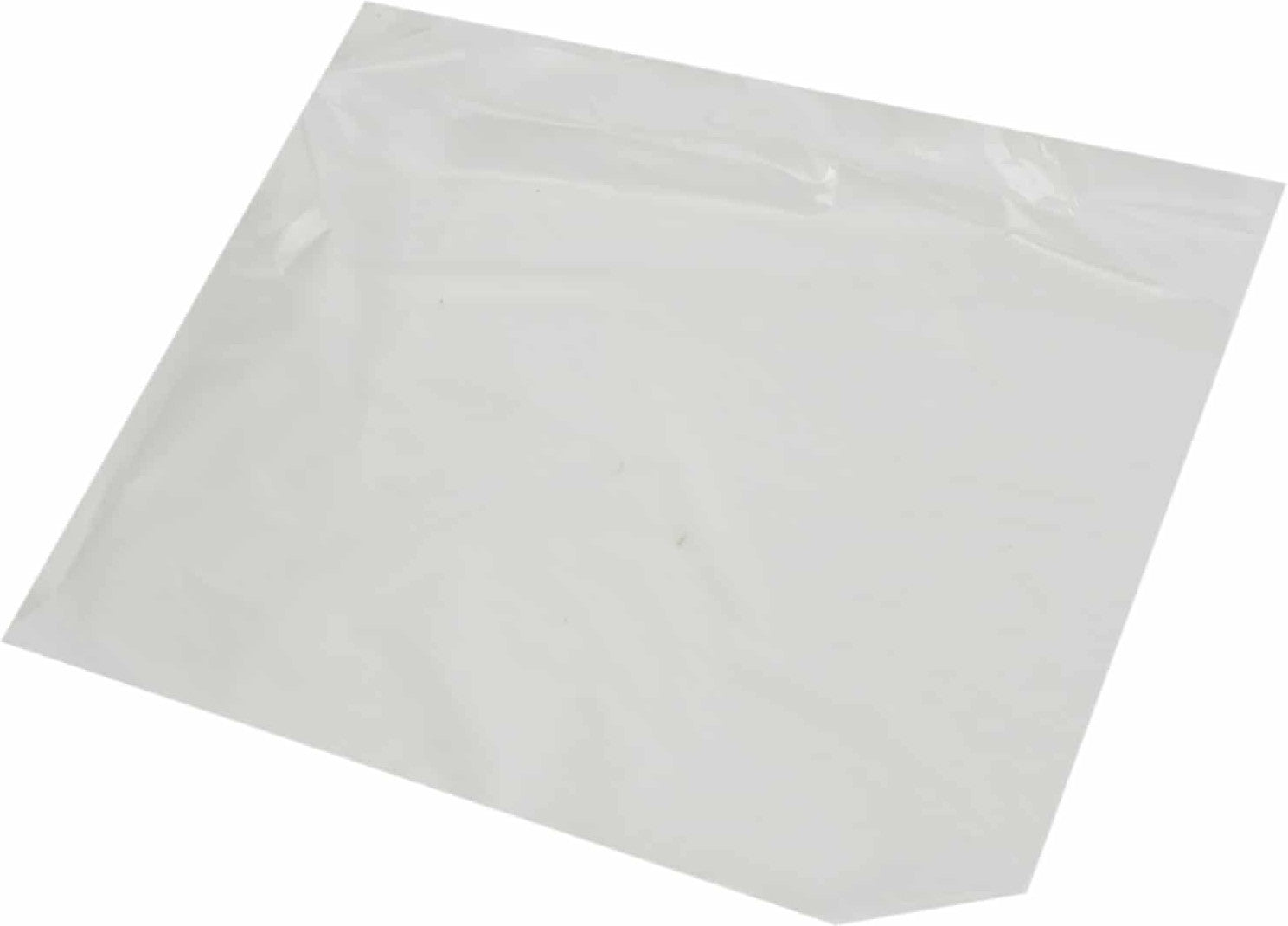 Chef Designed - 10" X 8.5" Portion Bag, 3Bx/Cs - BSP-5285