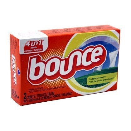Bounce Coin Vend, 156 X 2 Sheets - JMRPG02664
