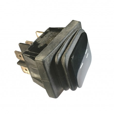 Power Switch for Brush and Suction For JVC11 - JVCSW110