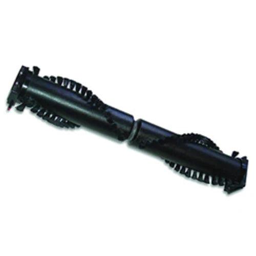 12" Brush Assembly for Koblenz Upright With Ball Bearings - 46-2375-7