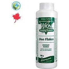 Murphys 950 ml Oil Soap Liquid - CGP320831
