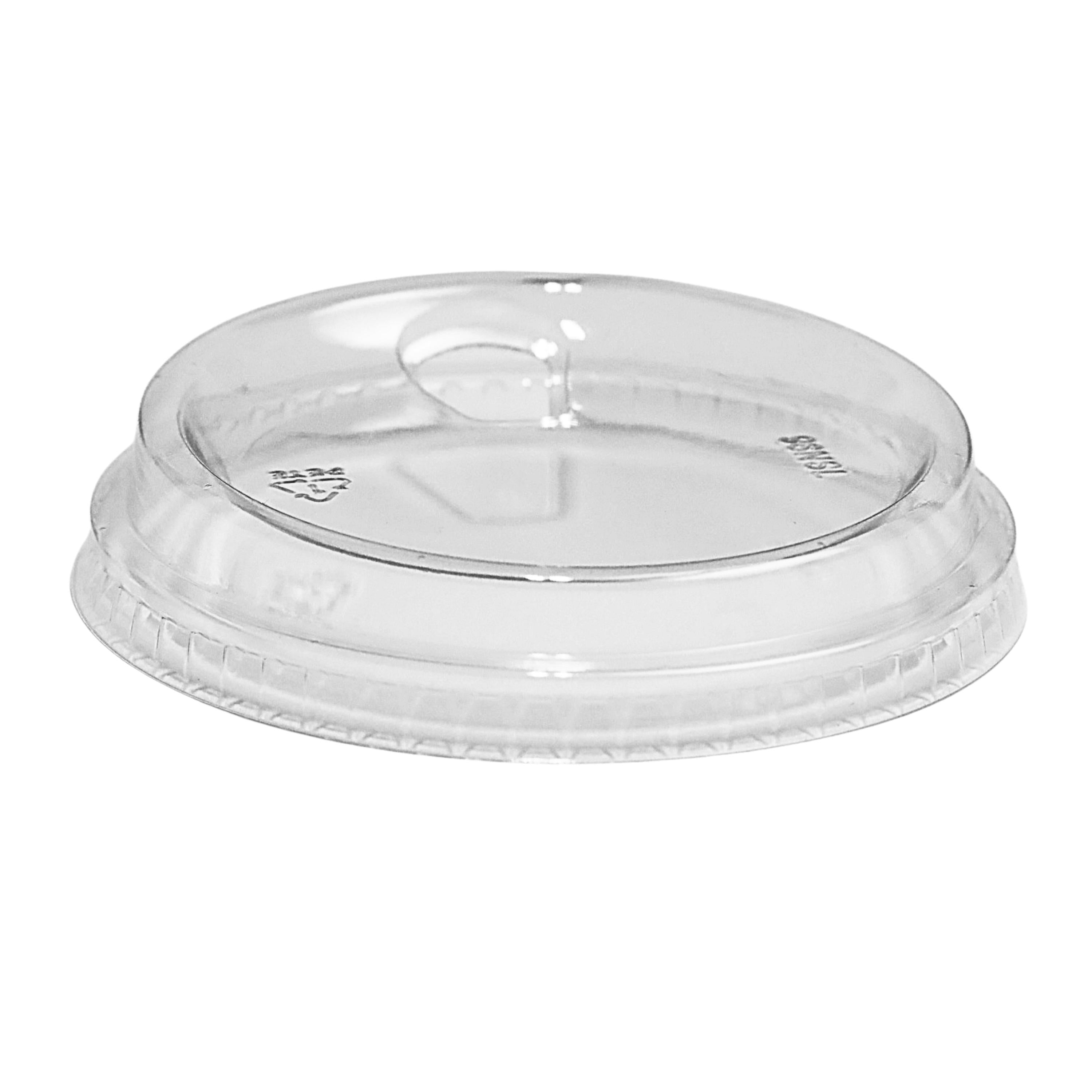RiteWare - Sipper Lid For 1600 Series PET Cup, 1000/Cs - PLP16