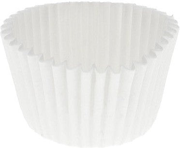Pactiv Evergreen - 2 Oz Paperboard Baking Cups, 500/tb - FC175X450P5M