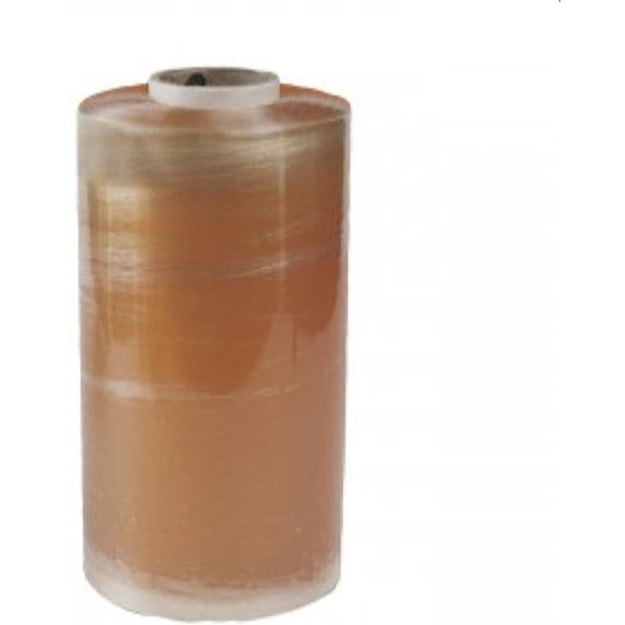 Anchor Packaging - 17" x 5000 ft Ultra Wrap Meat Film, 1rl/Bx - 7021760 (Special Order Item)