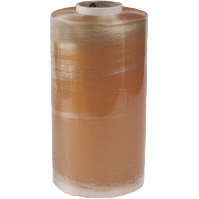 Anchor Packaging - 18" x 5000 ft Ultra wrap Meat Film, 1rl/Bx - 7021860