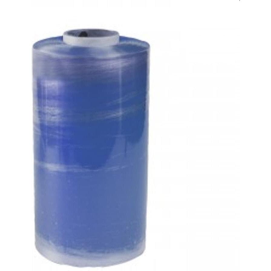 Anchor Packaging - 18" x 5280 ft Miler Meat Film, 1rl/Bx - MF18