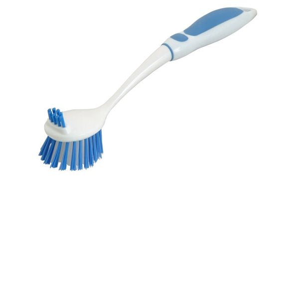 Rite Brands - Rona Dish Mop Each, 20/cs - AGF2005152