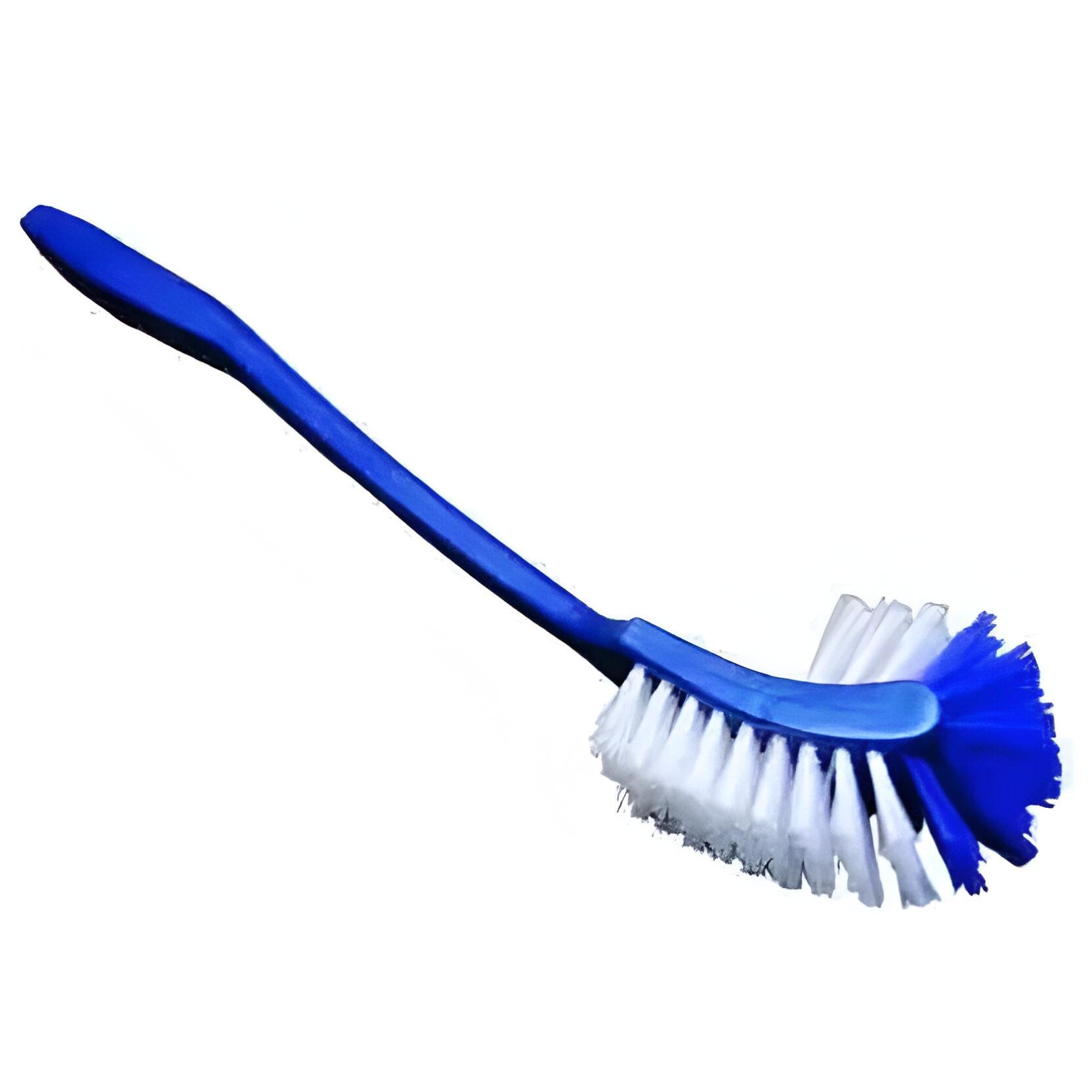 TiSA - Dish Sink Brush, 48/cs - 2310