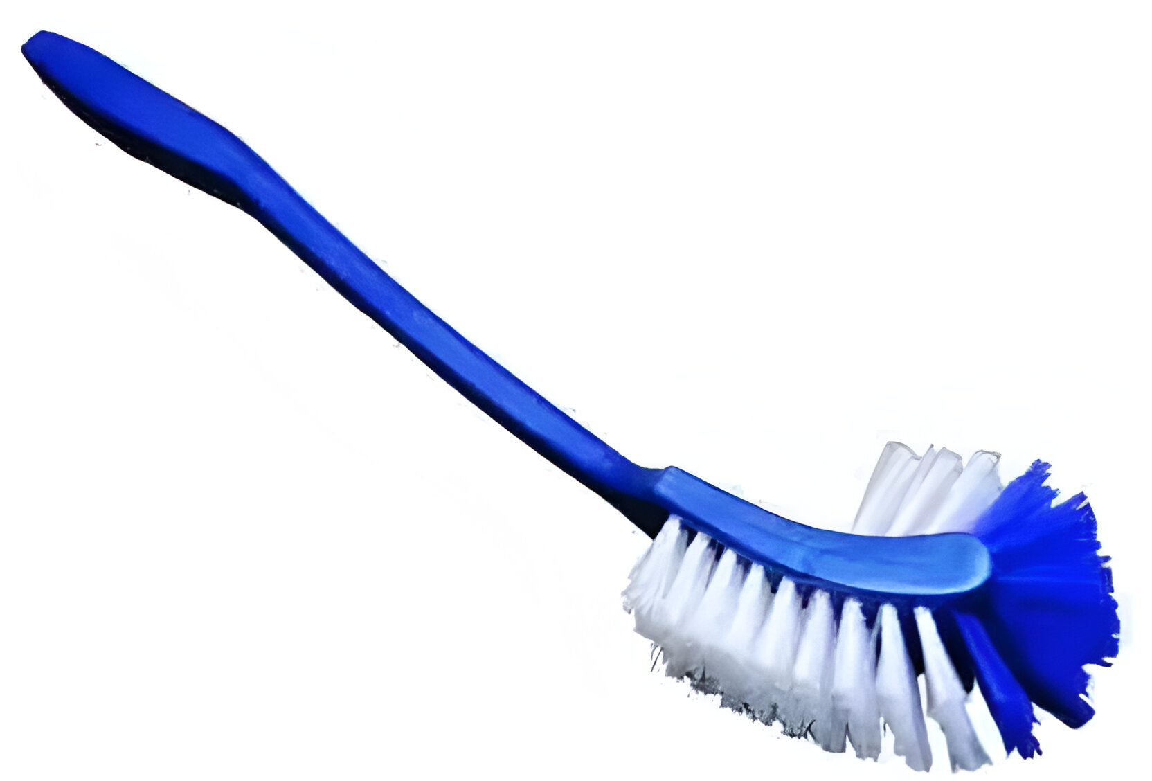 Rite Brands - Dish Sink Brush, 48/cs - AGF2310