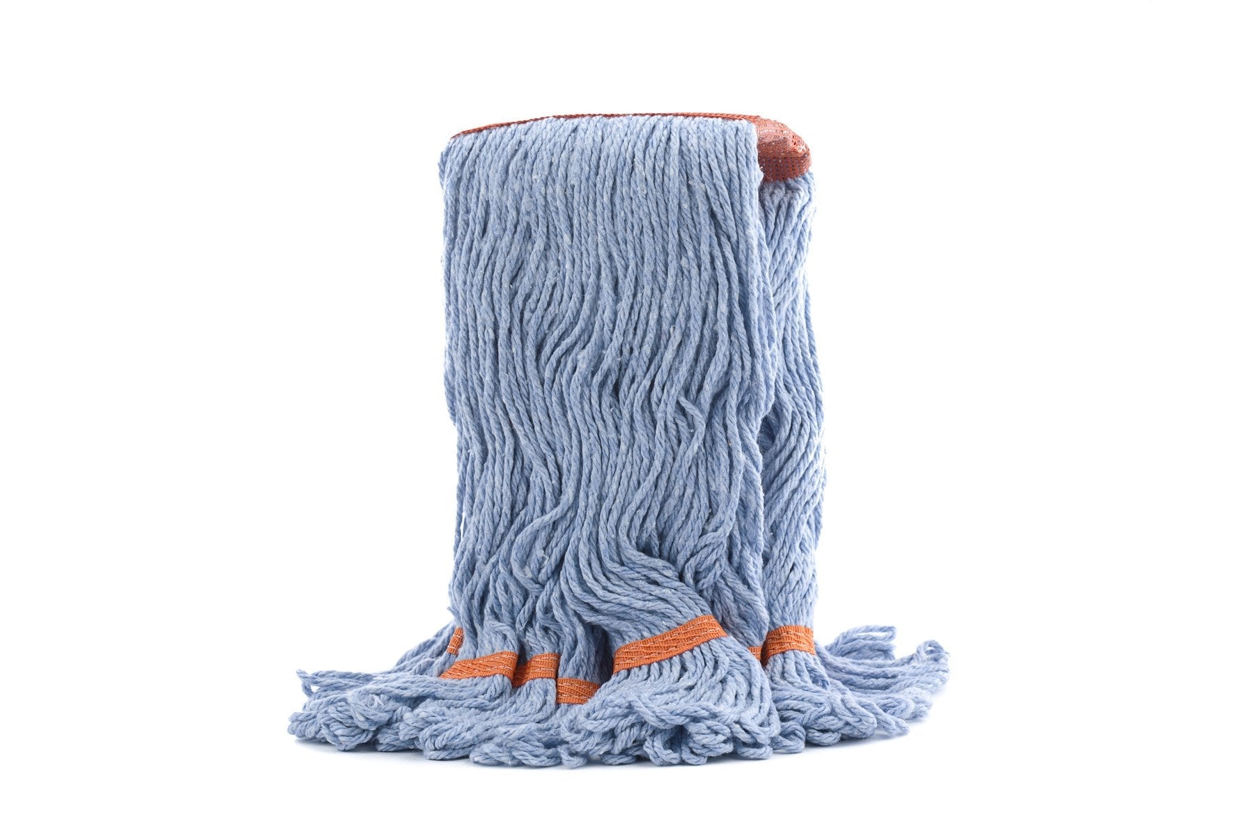 Rite Brands - Jani Small Loop Wide Mop Head, 10/cs - AGF2601