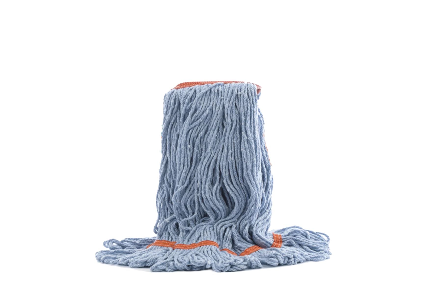 Rite Brands - Jani Small Loop Narrow Band Mop Head, 10/cs - AGF2711