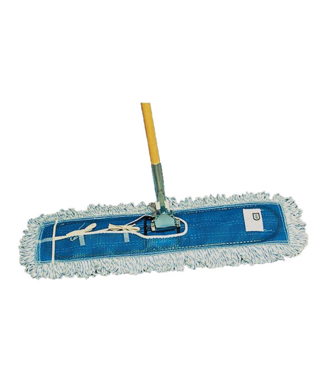 Rite Brands - Rayon Valu Flat Mop Head, 10/cs - AGF88402