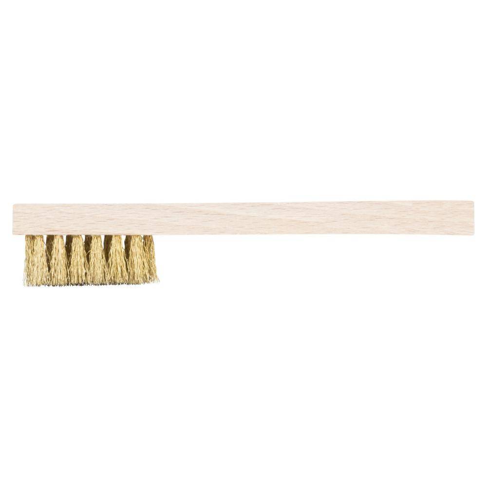 Rite Brands - Summit Massonary Scrub Brush, 10/cs - AGF99104