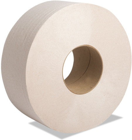 Cascades Tissue Group - 1000 Feet Perform 2ply JRT Toilet Tissue - B500