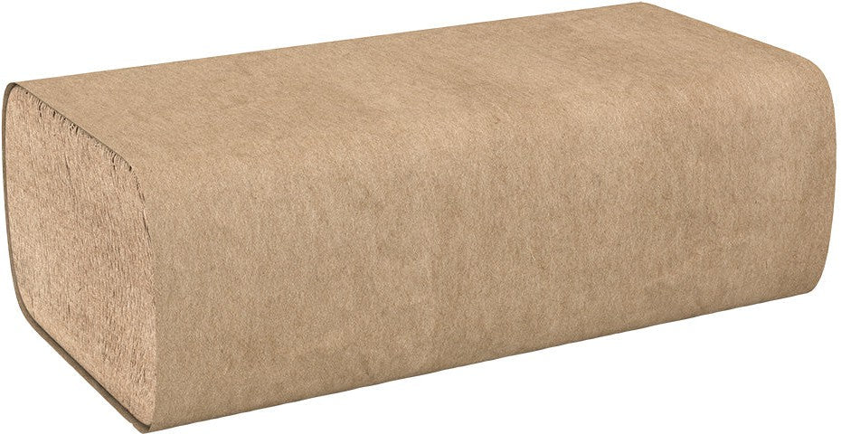 Cascades Tissue Group - Decor Kraft Multifold Towel - H175/1751