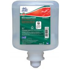 Deb Group - 1 L Instant Foam Hand Sanitizer  - IFS1LPAX