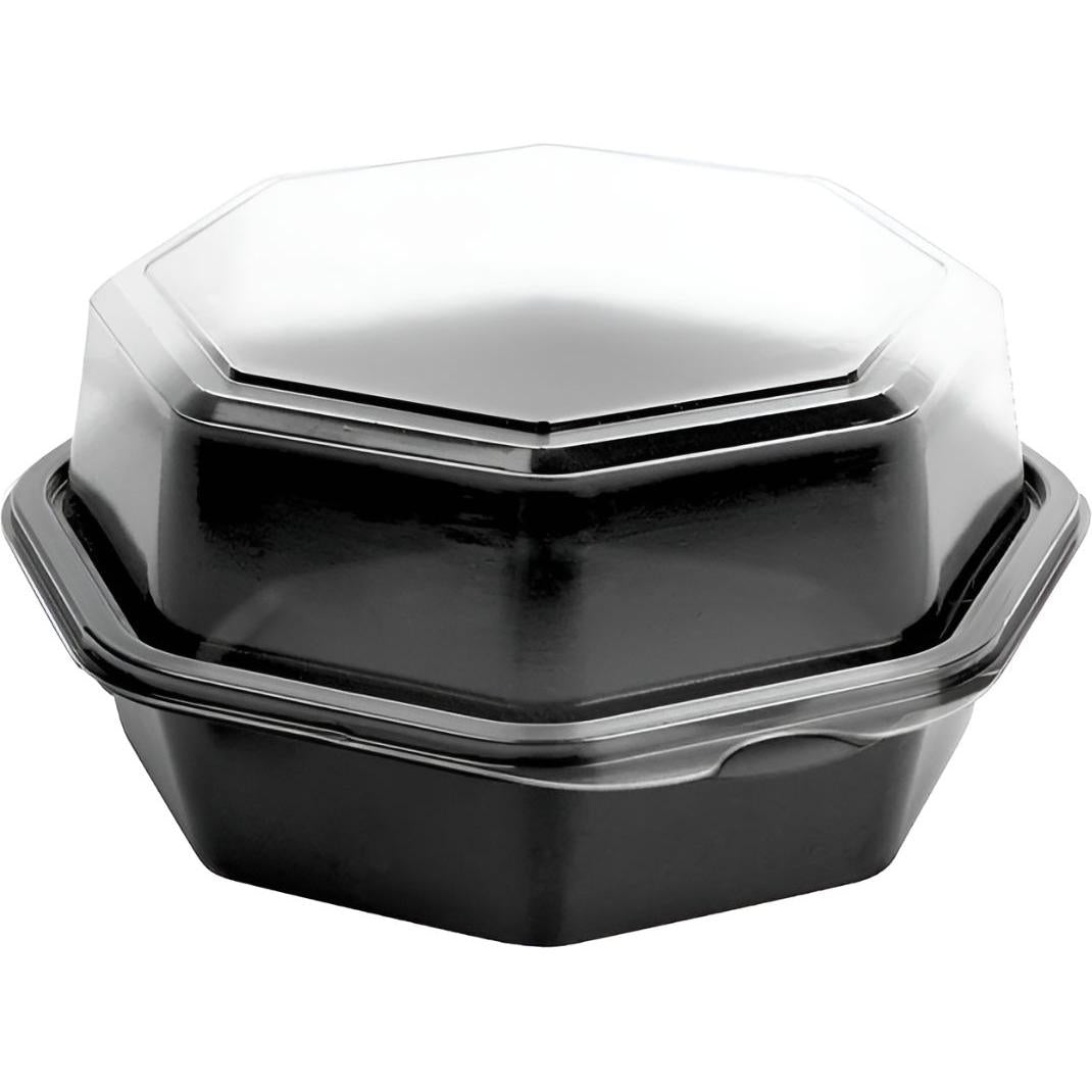 Dart Container - 9
