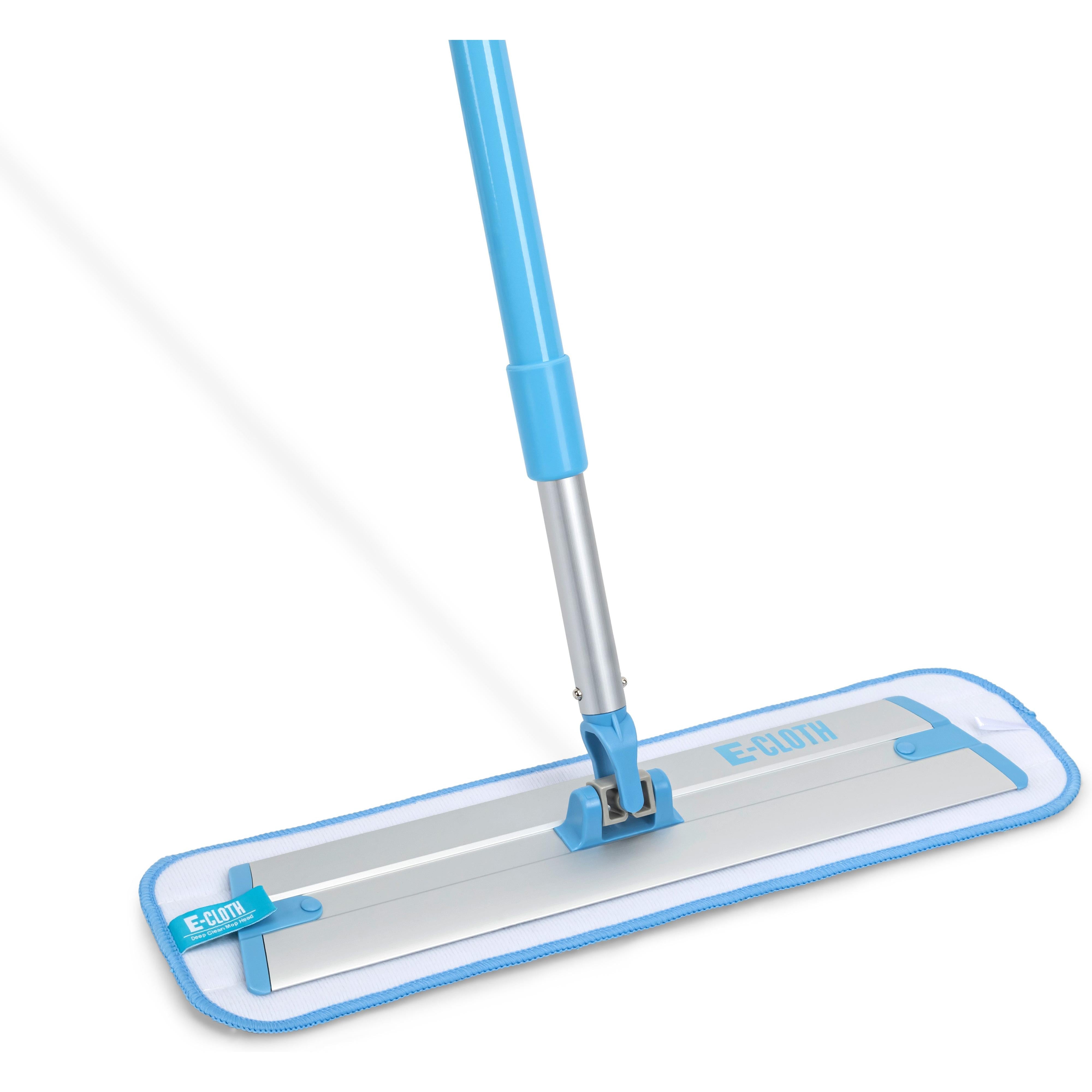 E-Cloth - Deep Clean Mop - EDCM