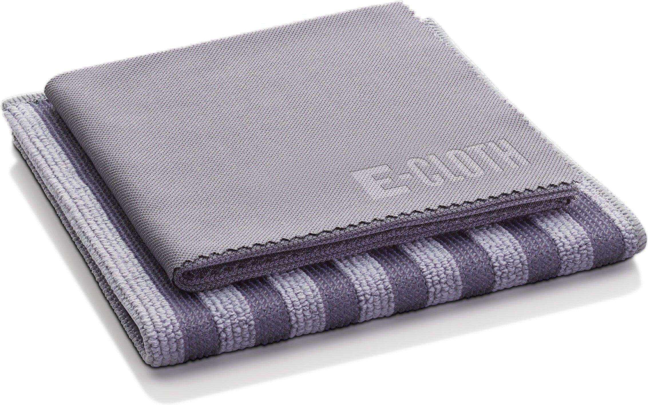 E-Cloth - Stainless Steel Pack - ESSP