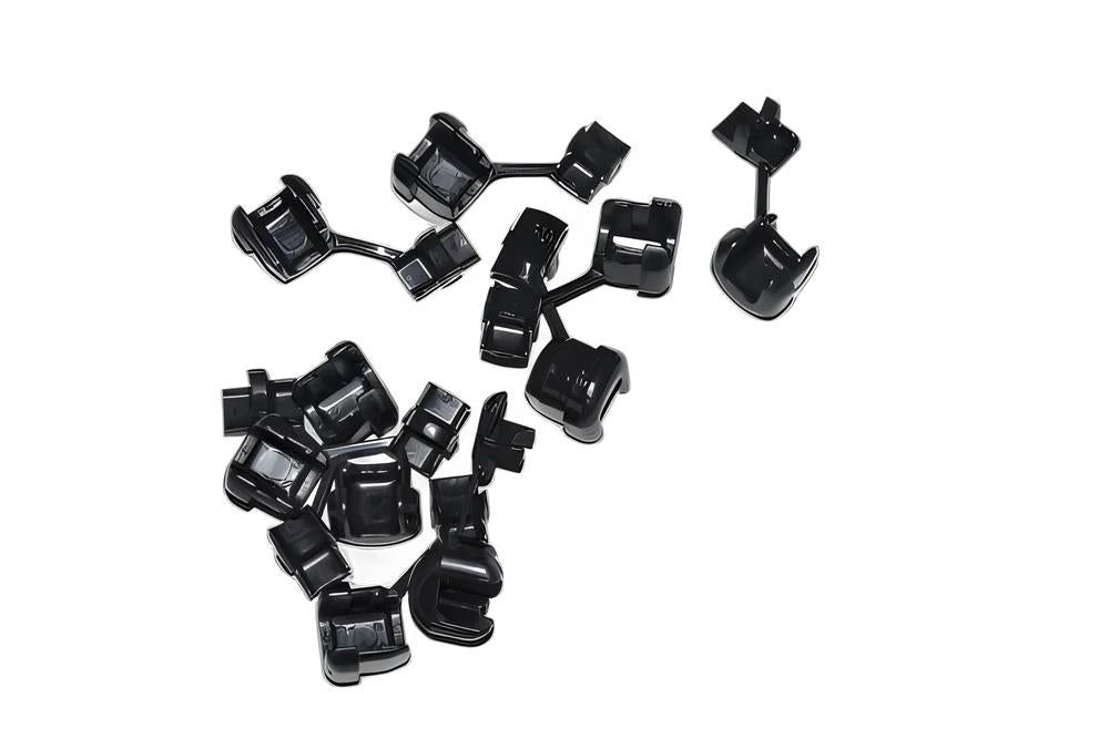 Eureka - Commercial Vacuum Cord Strain Relief - EU53122