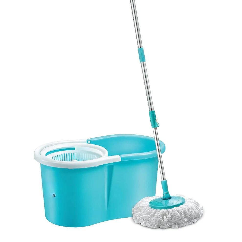 Freudenberg Household Products - Bath Magic Mop, 4/Cs - FHP120394