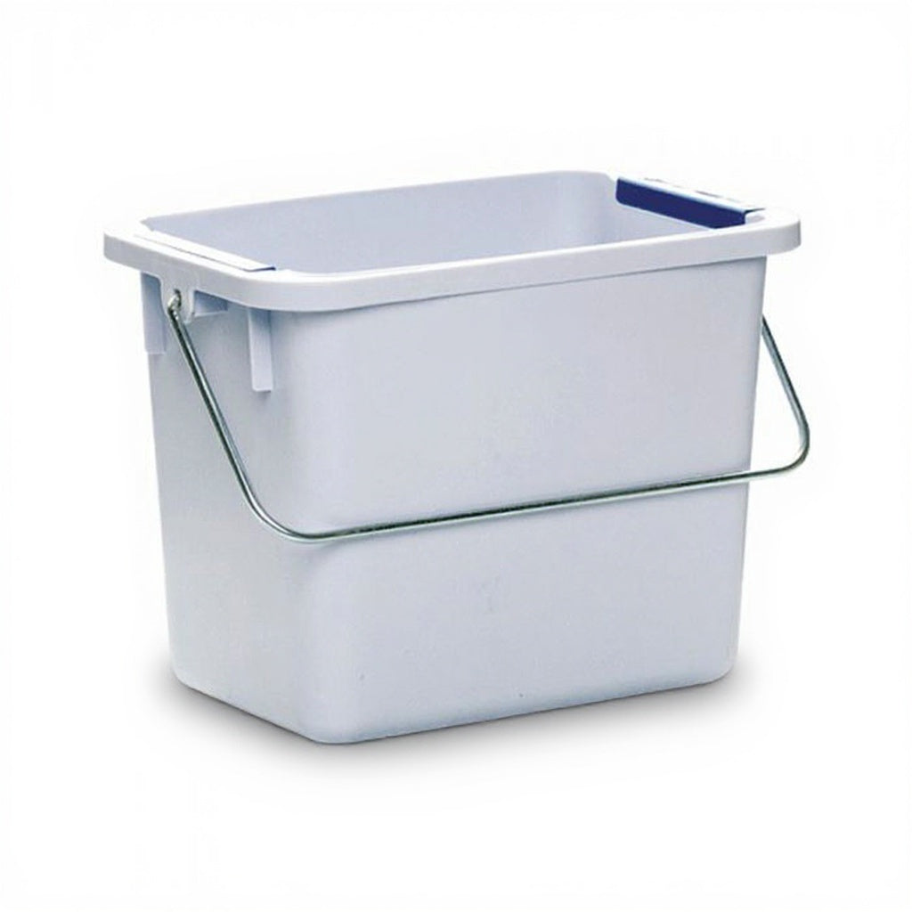 Freudenberg Household Products - Origo 6 L Mini Bucket