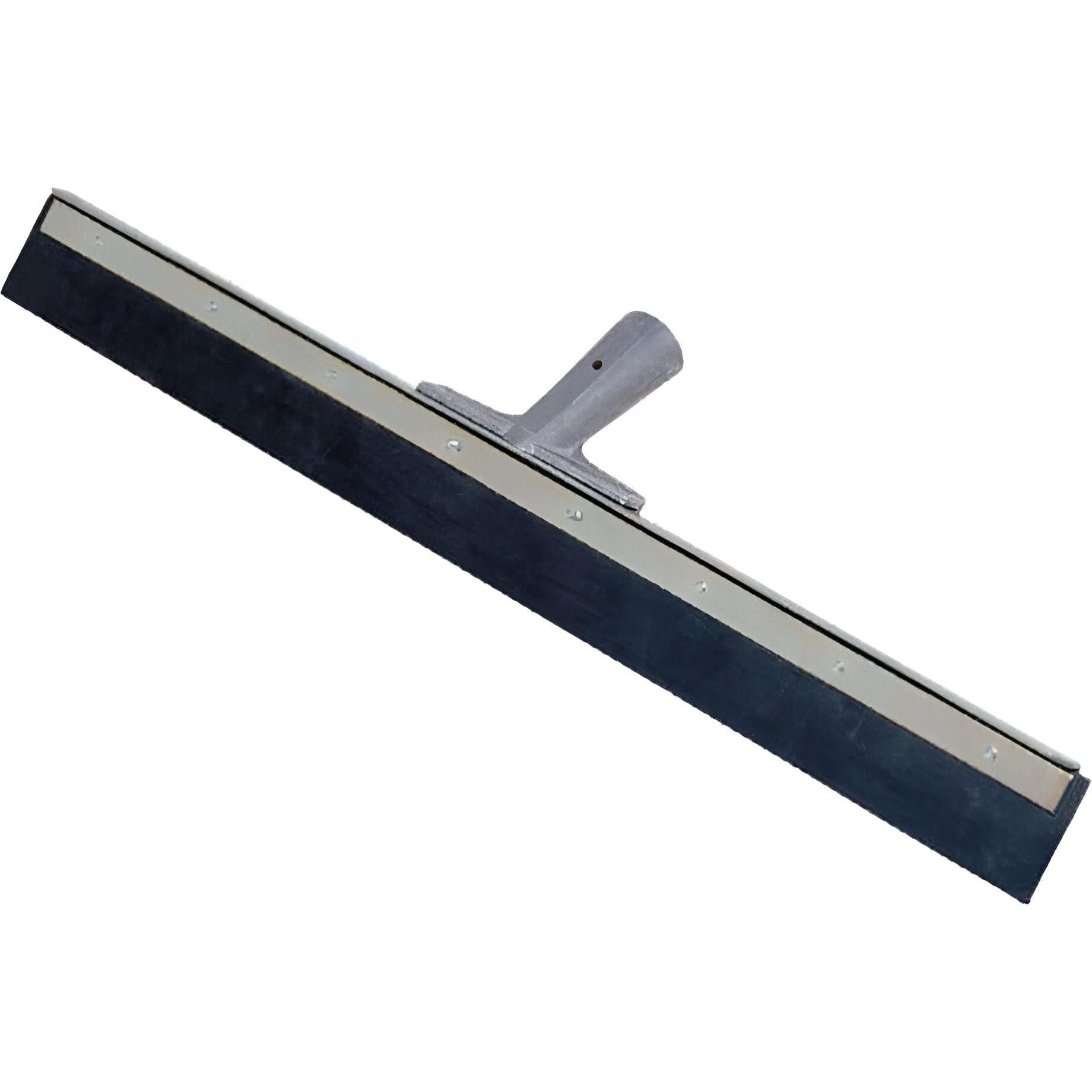 Vileda Professional - 22" MUS Black Standard Floor Squeege - 134648