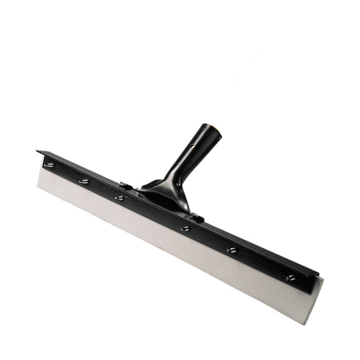 Freudenberg Household Products - FS55618 18" Floor Squeegee White - FS55618