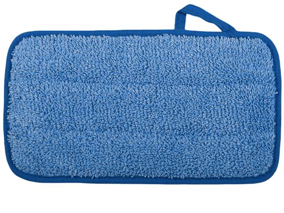 Freudenberg Household Products - MicroPad Wet Pad For Doodlebug