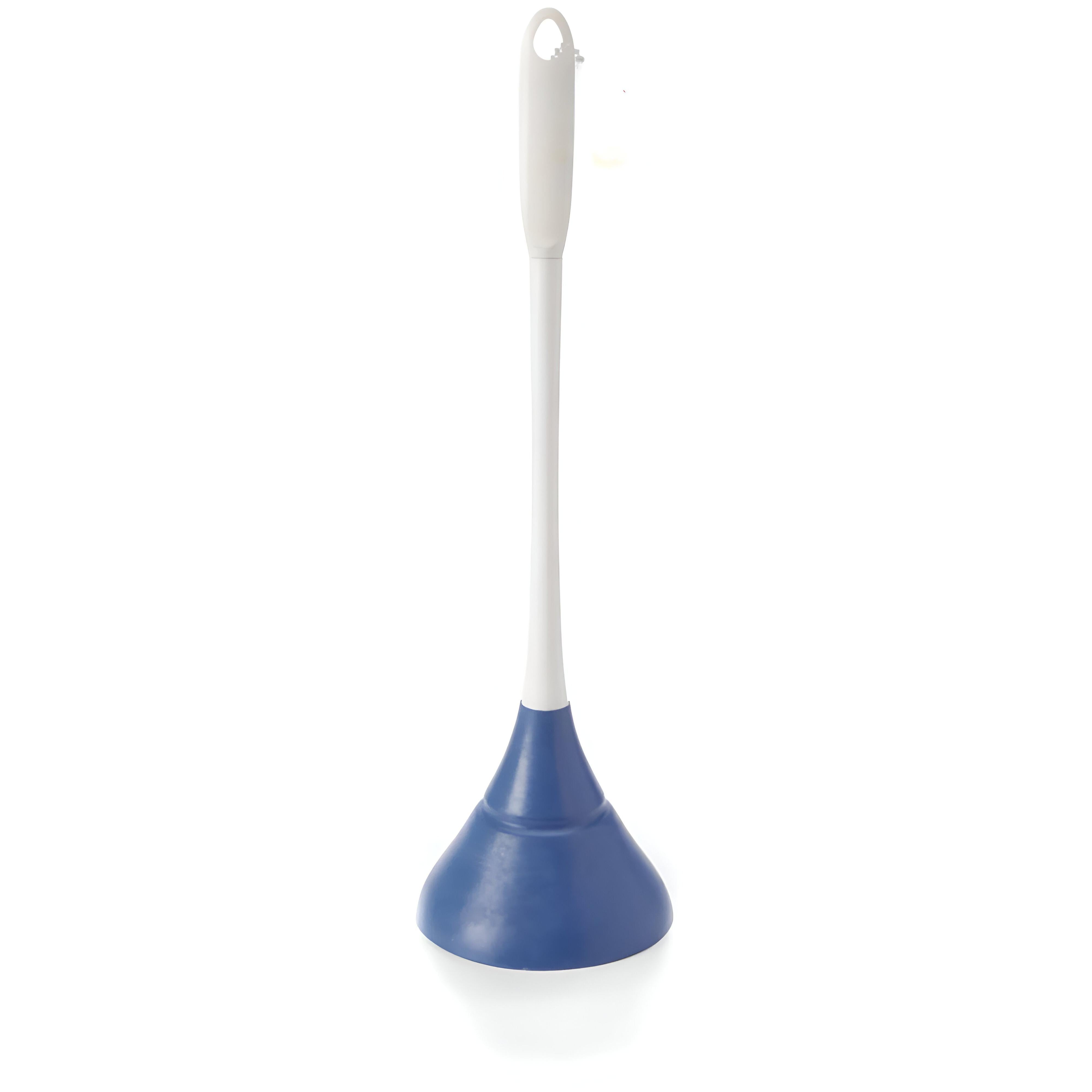Freudenberg Household Products - Large Plunger With Handle Each, 12/Cs - 134930