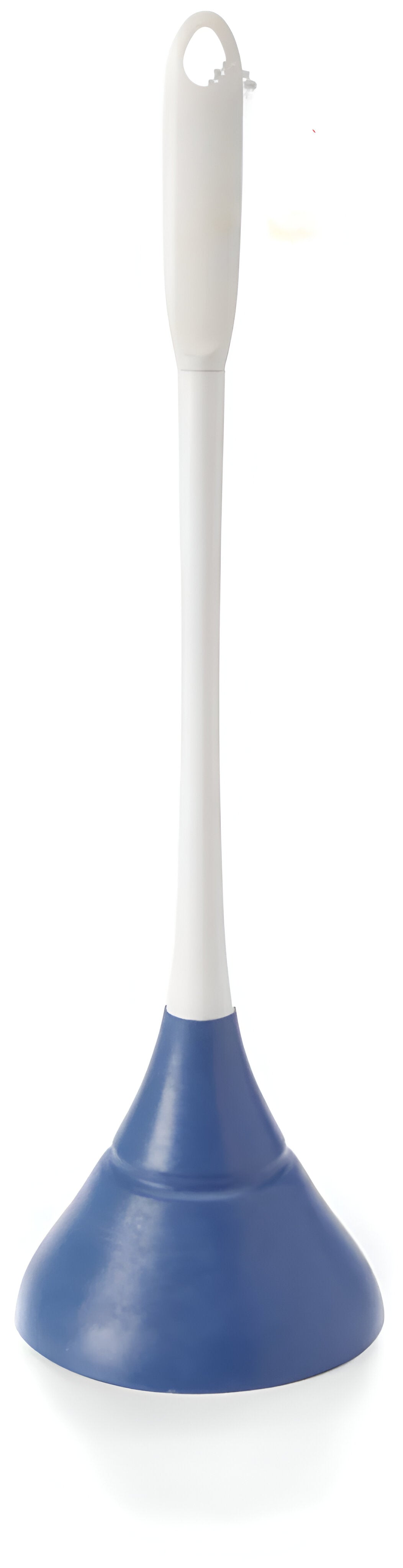 Freudenberg Household Products - Large Plunger With Handle Each, 12/Cs - FHP134930