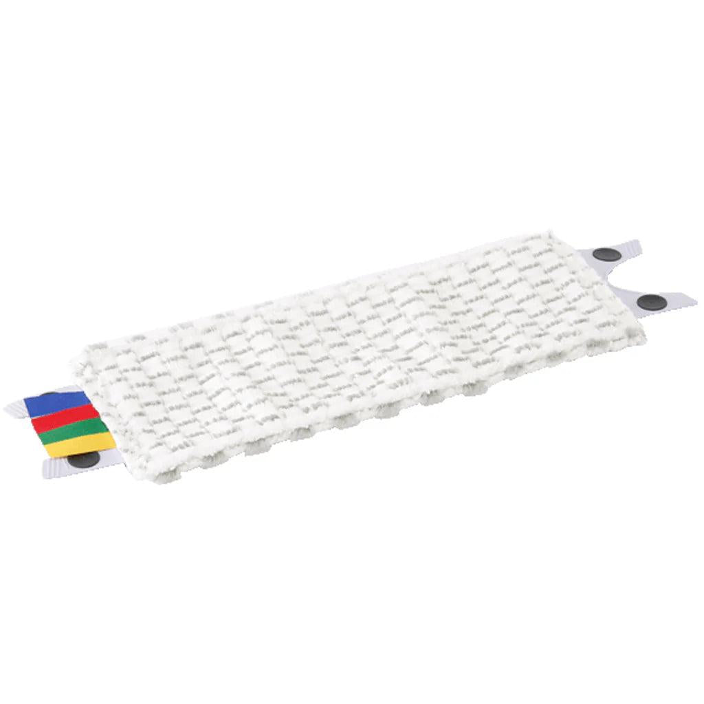 Freudenberg Household Products - UltraSpeed Mini MicroLite Mop Pad