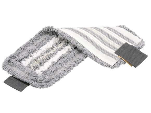 Freudenberg Household Products - UltraSpeed Pro Trio Mop Pad - 143202