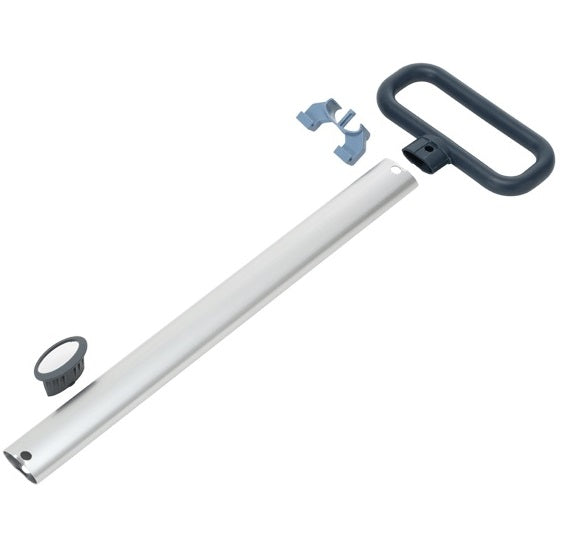 Freudenberg Household Products - Push Bar Kit For UltraSpeed Pro